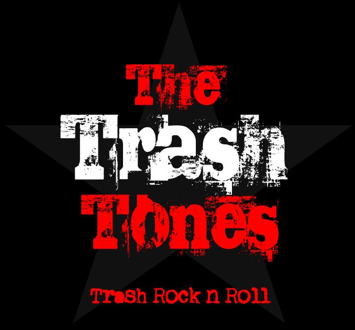 The Trashtones